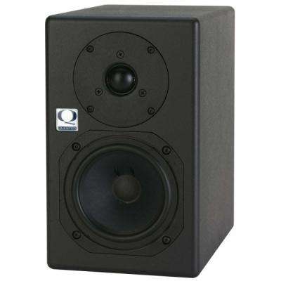 QUESTED S6R (товар снят с производства)